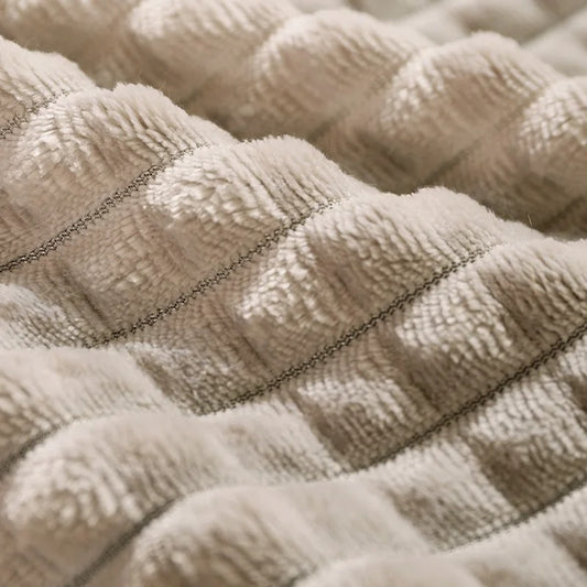 RestedPaws Orthopedic Bolster Bed