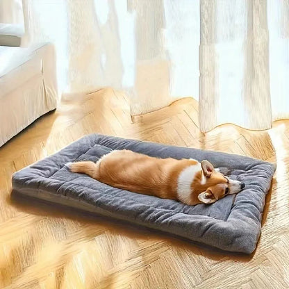RestedPaws Essential Orthopedic Bed