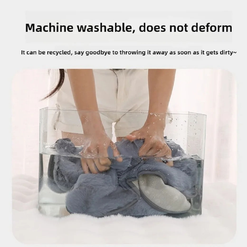 RestedPaws Essential Orthopedic Bed